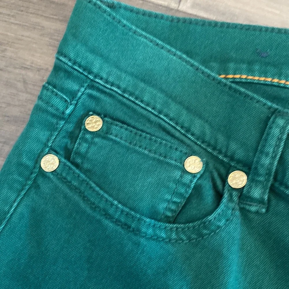 Tory Burch tory burch